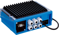 Produkt do integracji (1064248) serii Connection Device Modular - SICK
