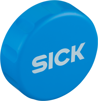 Element (5342997)  - SICK