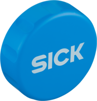 Element (5342997)  - SICK