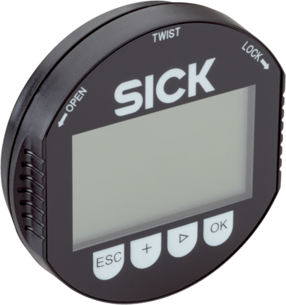 Element (6075634)  - SICK