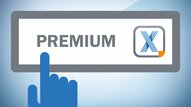 SICK ConnectX App - SICK