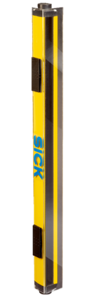 Akcesorium (2022417)  - SICK