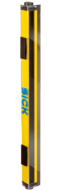 Akcesorium (2022417)  - SICK