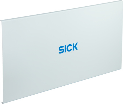 Akcesorium (4075284)  - SICK
