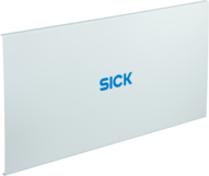 Akcesorium (4075284)  - SICK