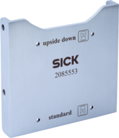 Akcesorium (2085553)  - SICK