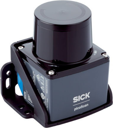Akcesorium (2134874)  - SICK