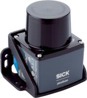 Akcesorium (2134874)  - SICK