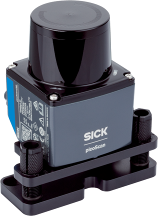 Akcesorium (2136134)  - SICK