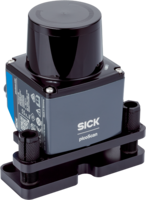 Akcesorium (2136134)  - SICK