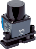 Akcesorium (2136134)  - SICK