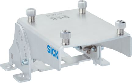 Akcesorium (2077758)  - SICK