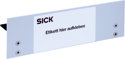 Akcesorium (2084718)  - SICK