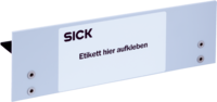 Akcesorium (2084718)  - SICK