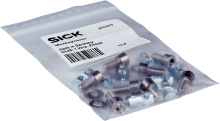 Akcesorium (2033579)  - SICK