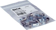 Akcesorium (2033579)  - SICK