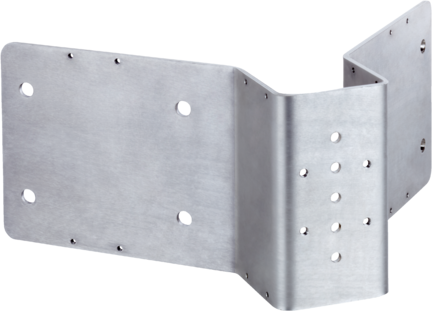Akcesorium (2082910)  - SICK
