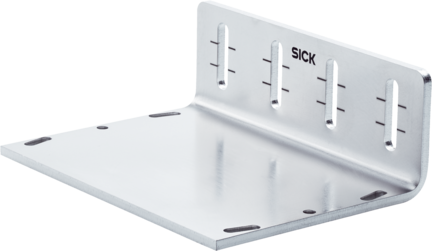 Akcesorium (2117456)  - SICK
