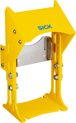 Akcesorium (2080350)  - SICK