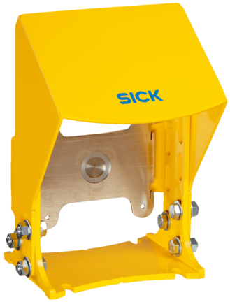 Akcesorium (7087514)  - SICK