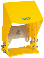 Akcesorium (7087514)  - SICK