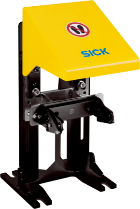 Akcesorium (2102289)  - SICK