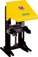 Akcesorium (2102289)  - SICK