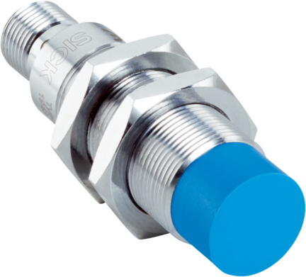 Element (6072840) serii RFH5xx - SICK