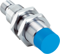 Element (6072840) serii RFH5xx - SICK