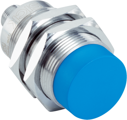 Element (6072841) serii RFH5xx - SICK