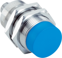 Element (6072841) serii RFH5xx - SICK