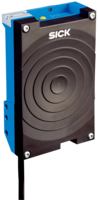 Element (1044838) serii RFH6xx - SICK