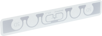 Element (6070051)  - SICK