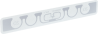 Element (6070051)  - SICK
