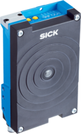 Element (1054746) serii RFH6xx - SICK
