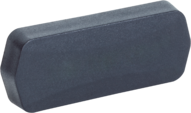 Element (6070746)  - SICK