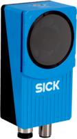 System wizyjny (1076617) serii Inspector - SICK