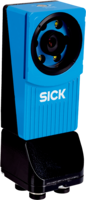 System wizyjny (1056394) serii Inspector - SICK