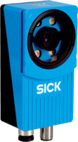 System wizyjny (1057303) serii Inspector - SICK