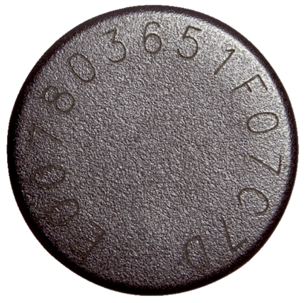 Element (6033173)  - SICK