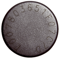 Element (6033173)  - SICK