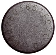 Element (6033173)  - SICK