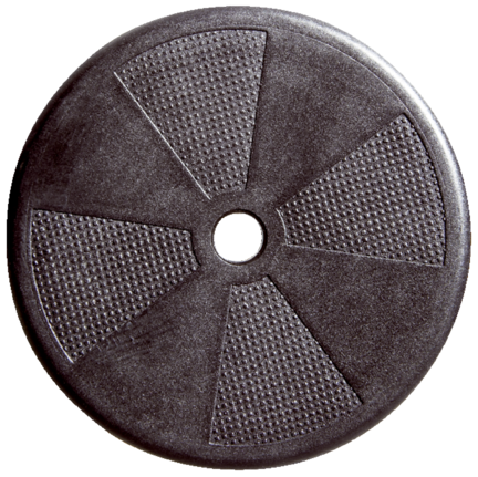 Element (6033781)  - SICK