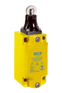 Wyłącznik bezpieczeństwa (6025105) serii i110P - SICK