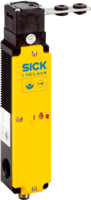 Wyłącznik bezpieczeństwa (6045055) serii i10 Lock - SICK