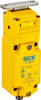Wyłącznik bezpieczeństwa (1064509) serii i110S - SICK