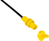 Wyłącznik bezpieczeństwa (6070788) serii TR4 Direct - SICK