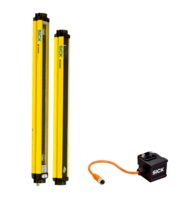 Zestaw aktualizacyjny MSL na M4000 (1083684)  - SICK