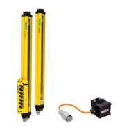 Zestaw aktualizacyjny MSL na M4000 (1083693)  - SICK