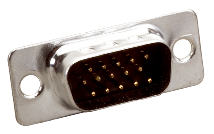 Element (6010020)  - SICK